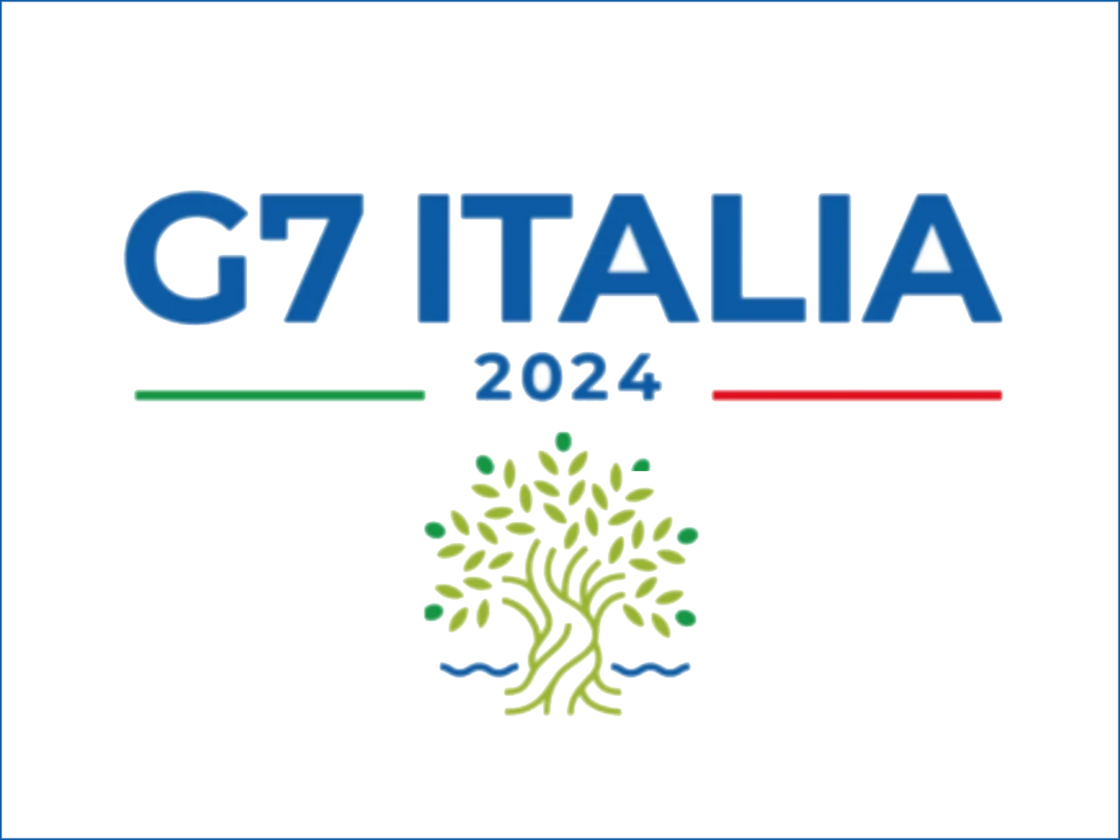 G7