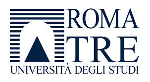 Università Roma Tre