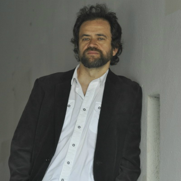 Sandro Calabrese
