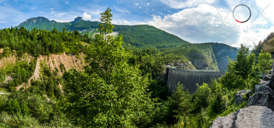 vajont