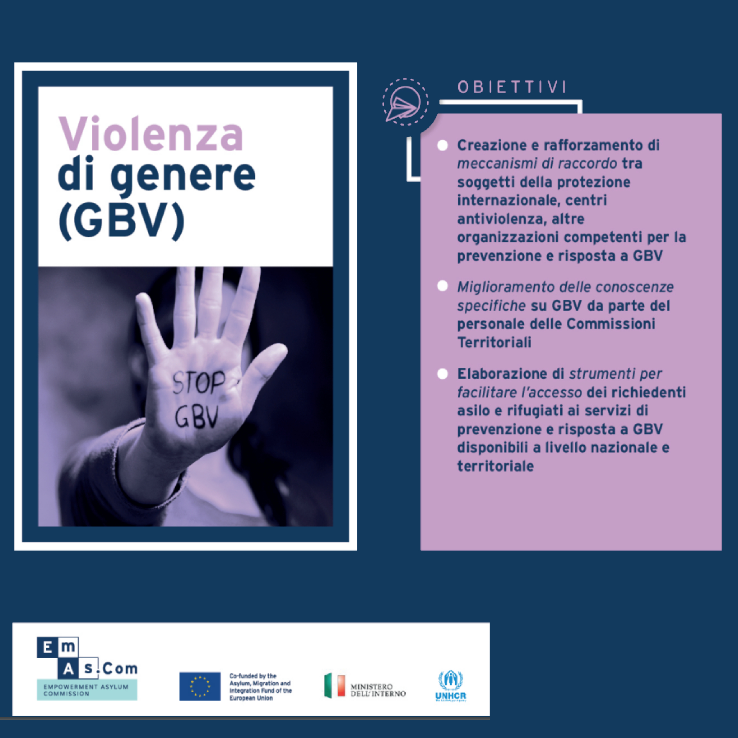 Progetto EmAs.Com