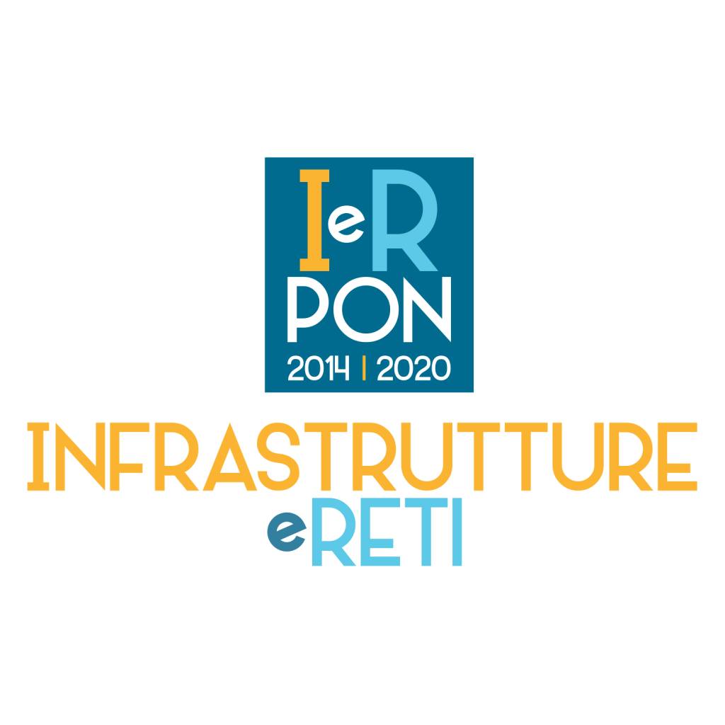 Logo PON-IR