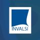 logo invalsi
