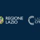 laziocrea