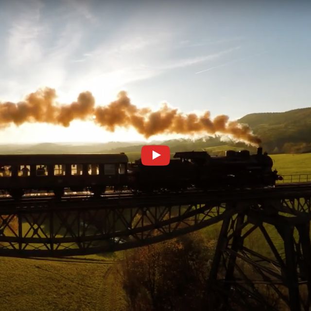 PONIR video