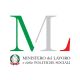 logo MLPS