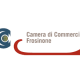 logo CCIAA Frosinone
