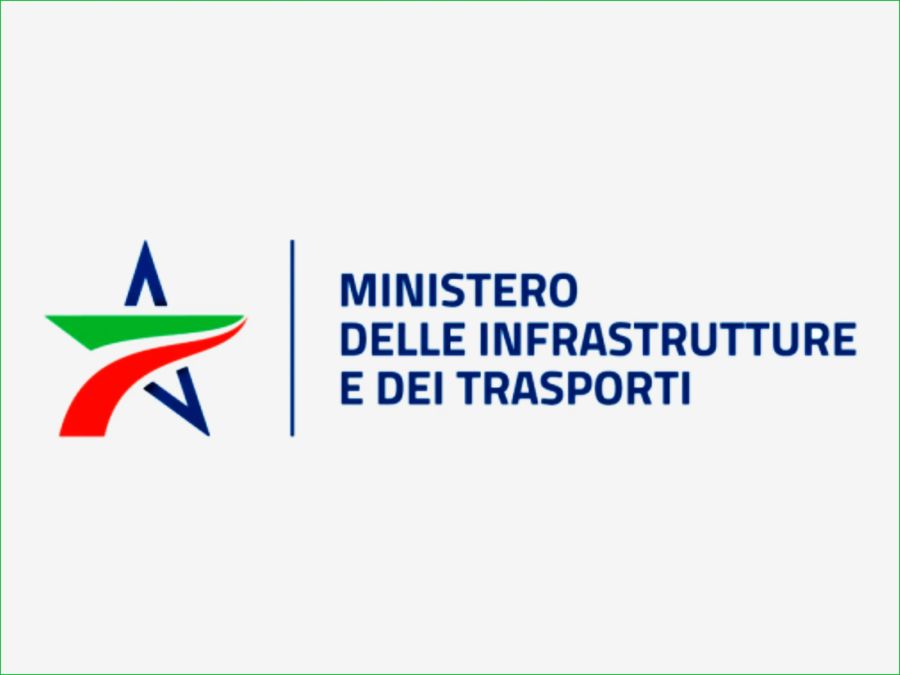 logo MIT
