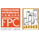 logo FPC-ANCI