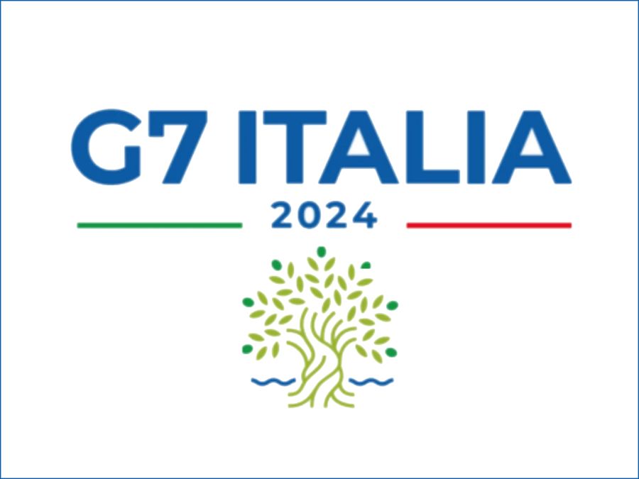 G7