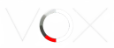 logo vox
