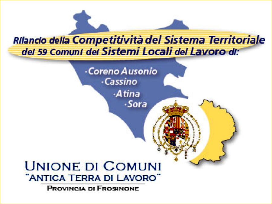 cciaa Frosinone