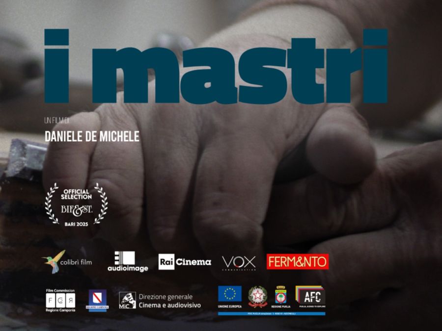mastri-intro