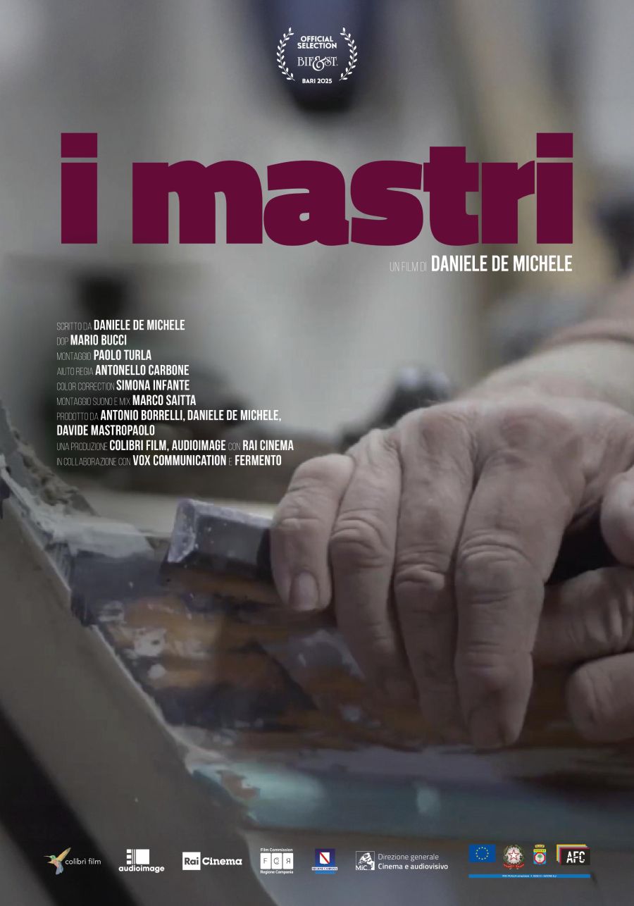 mastri-intro