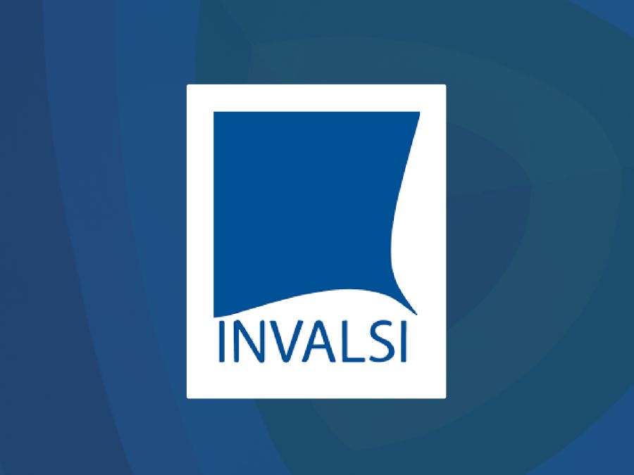 logo invalsi