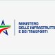 logo MIT