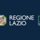 logo regione lazio e lazio innova